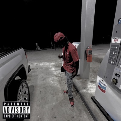 K3 Dis, K3 Dat - Single