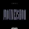 MOTIVEISHON - Single