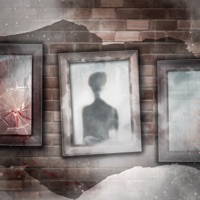 ЗЕРКАЛА - ZVL