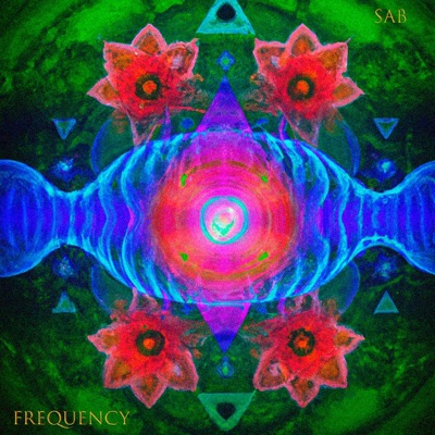 Trippy Boyz - 369 HZ