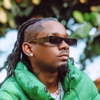 Mambo mengi (feat. Lamar) - Single - Young Daresalama