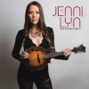 Jenni Lyn - You Don't Love Me (Like You Use To)