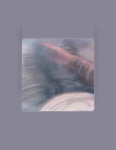 Dengarkan hang10 capoxxo dreamcache, tonton video musik, baca bio, lihat tanggal tur & lainnya!