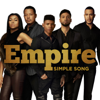 Simple Song (feat. Jussie Smollett & Rumer Willis) - Empire Cast