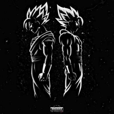 Back 2 Back (feat. Ba5 & Cltre) - Single