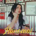 Hanomai