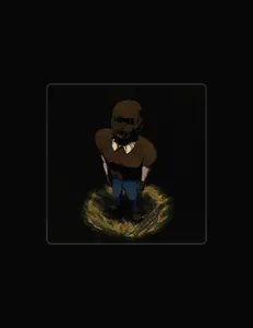 Listen to BackstabbingBastard, watch music videos, read bio, see tour dates & more!