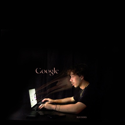 Google - Single