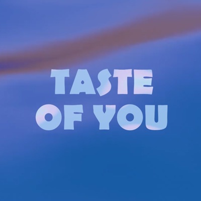 KYO6 - Taste of You