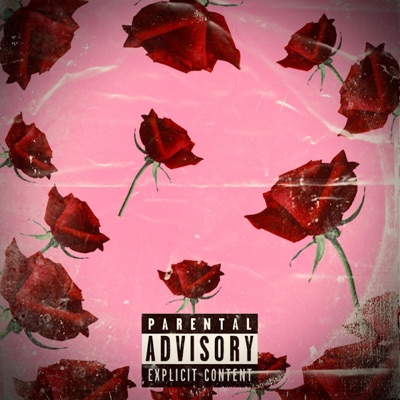 Her Song - Single