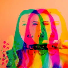 Ricki Ayela: песни, клипы, биография, даты выступлений и многое другое.