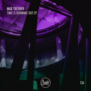Time is Running Out Ep