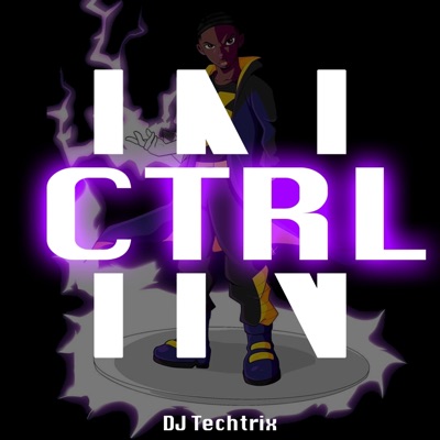 IN CTRL (In Control: The Skate Album)