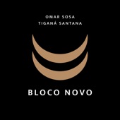 Bloco Novo artwork