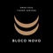 Bloco Novo artwork