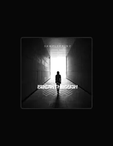 Listen to Sampleprinz, watch music videos, read bio, see tour dates & more!