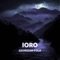 Ioro (feat. Dato Kenchiashvili) artwork