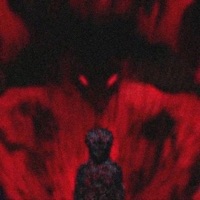 UNITY - Single - WXRFXL