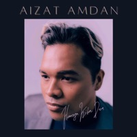 Hanya Kita Dua - Single - Aizat Amdan