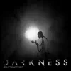 Grieve the Astronaut - Darkness