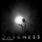 Darkness
