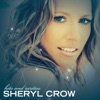 Sheryl Crow, José Molina, L'Orchestra Filarmonica Di Torino & Eric Clapton