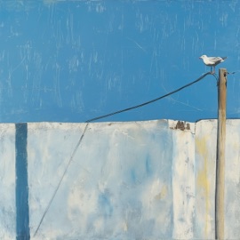 A Song We Could Listen To On the Beach Together jœ