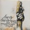 Toskana (feat. Alessandro Grieco) - Demir Demirkan lyrics