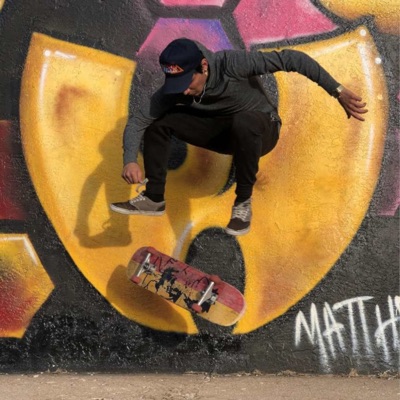 Demonstration - Single