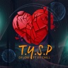 T.Y.S.P (feat. VY.Chill) - Single