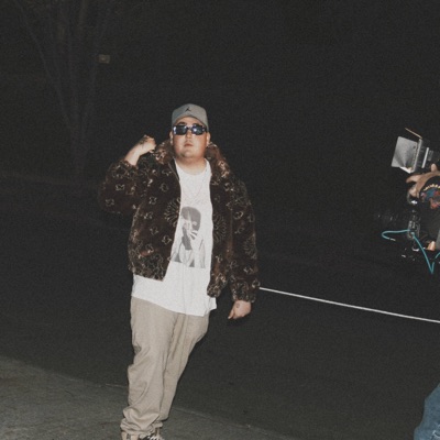 DA QUILTROS - Single