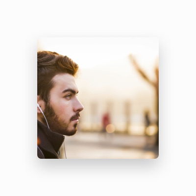 Listen to Zardrato, watch music videos, read bio, see tour dates & more!