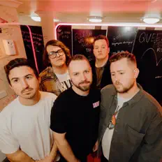 Listen to indigo., watch music videos, read bio, see tour dates & more!