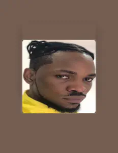 Listen to Mikky, watch music videos, read bio, see tour dates & more!