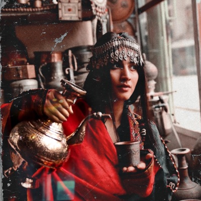 آهنگ های افغانی - دول و رباب قدیمی اموتو دیوانگان