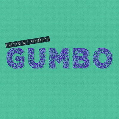 Gumbo
