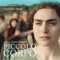 Piccolo Corpo (feat. Celeste Cescutti) artwork