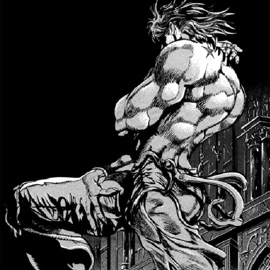 Out of Time (l0nliyy remix) alyorra