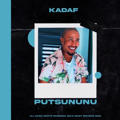 Second Wave - Single