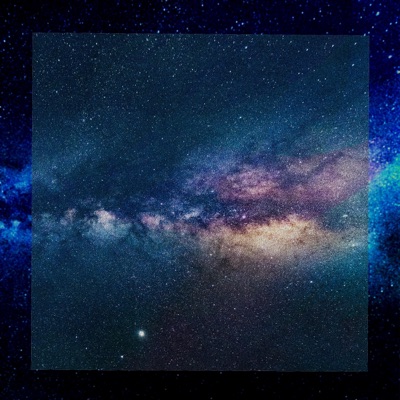 I Hear The Sounds Of Distant Drumming