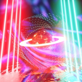 On a Roll Freestyle (feat. Derek J) decxiii