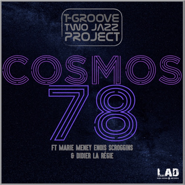 Be Free / Feel Like Making Love -T-Groove Remixes- - Single