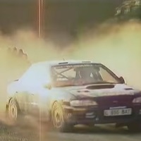 Powerslide - Single - TRIPLEBEATSCALE