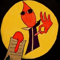 Tell Me Now (feat. CHAYCE) - Single - DalunaLooke