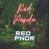 Stream & download Red PNDR - Single