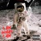I Am What I Am - Yuhashi lyrics