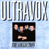 Ultravox - Reap the Wild Wind
