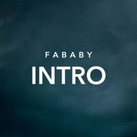 Intro - Single - Fababy