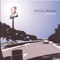 Check Out Line (feat. Bambu & J-Mil) - Psyche Origami lyrics