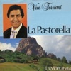 Vico Torriani - Caprifischer